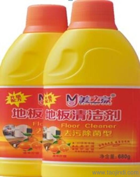 不锈钢清洗剂,管道疏通剂,地板清洁剂,全能水批发,散装洗衣粉供应商 - 四川美之家洗化用品